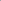 • Bange Avento - Mochila de Viagem