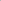 __switch:Gray