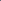 __switch:Blue