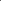 __switch:Gray