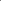 Bange Spartan