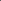 __switch:Black