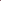 __switch:Red