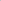 __switch:Light gray