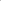 __switch:Gold