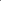 __switch:Gray